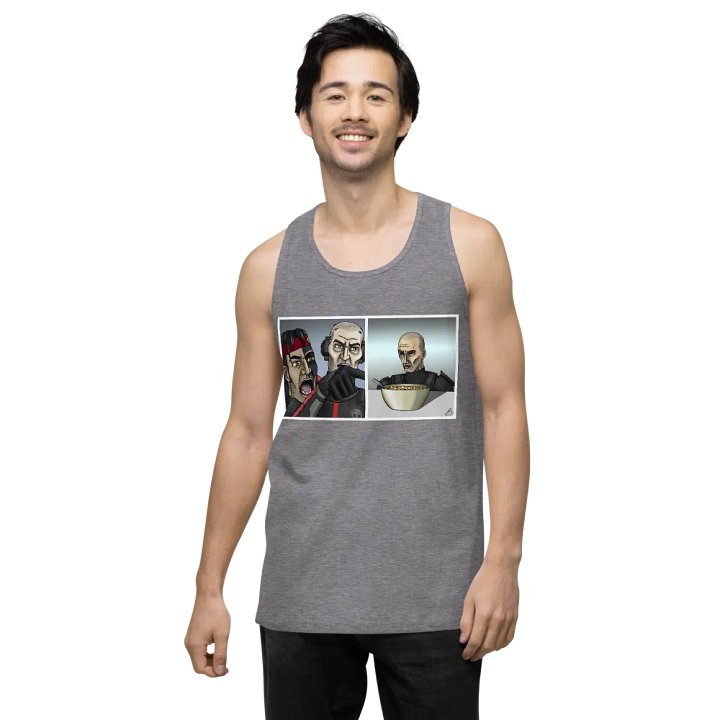 Mad Batch Tank M product image (46)
