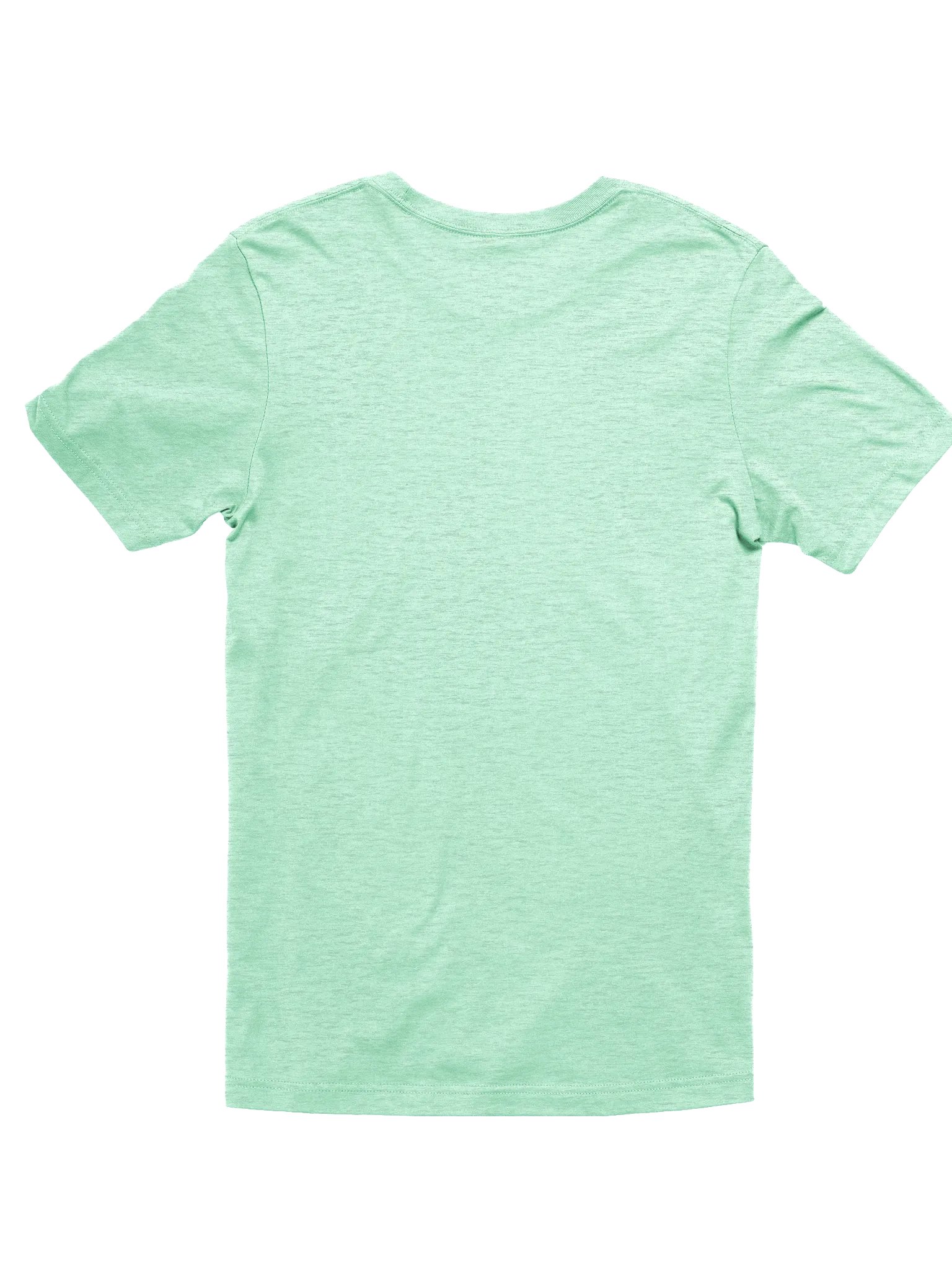 Rauru "Game On" Tee product image (7)