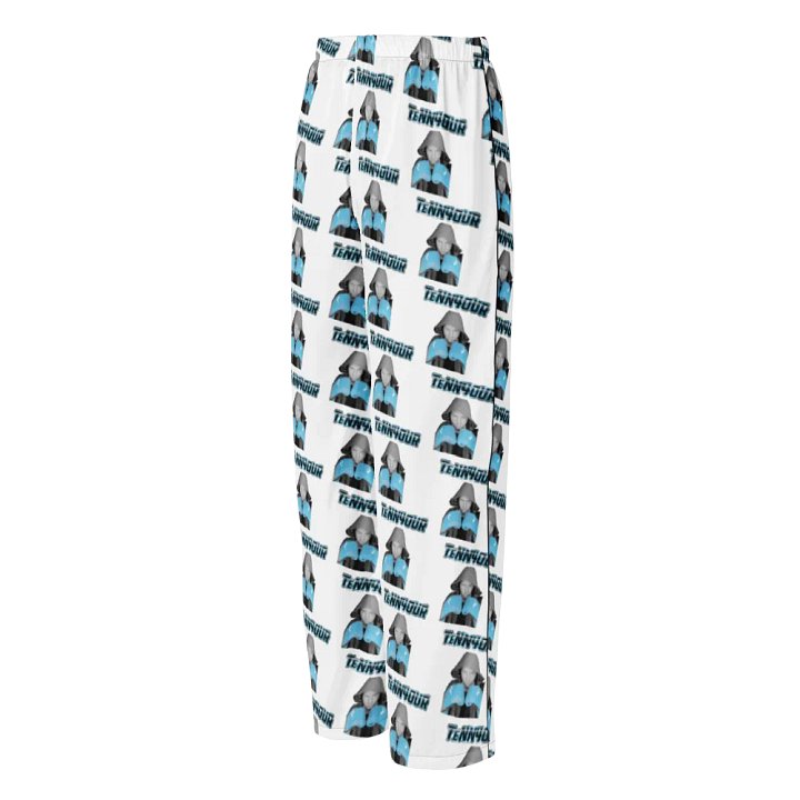 TeNN4OUR Pajama Pants product image (3)