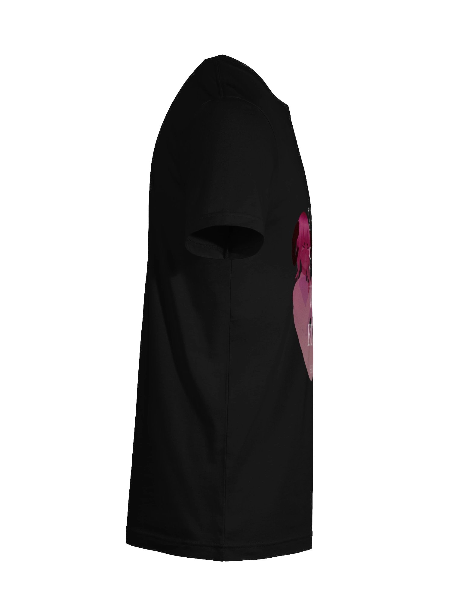 Emerge Shirt product image (12)
