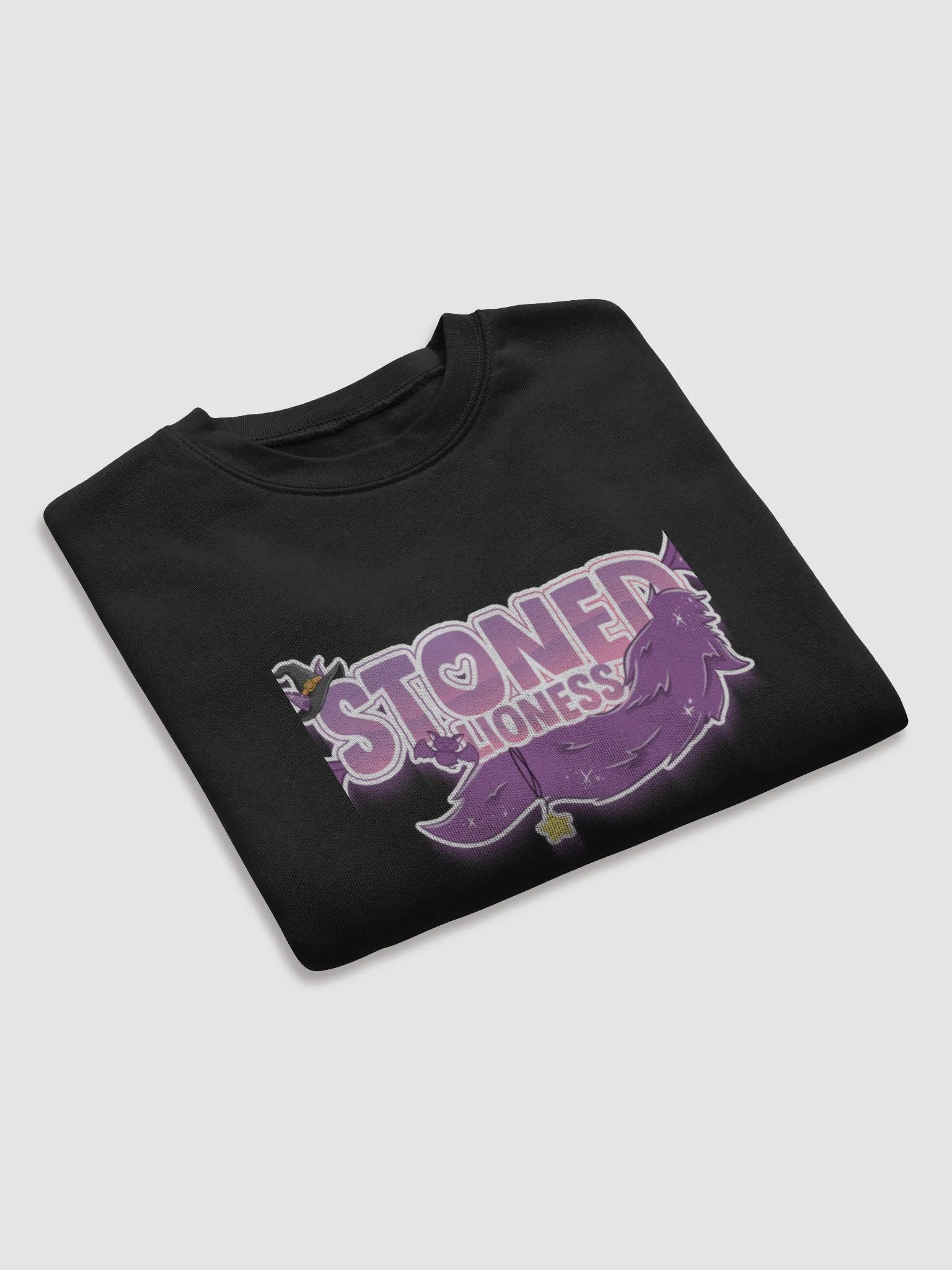 Stonie Crop product image (7)