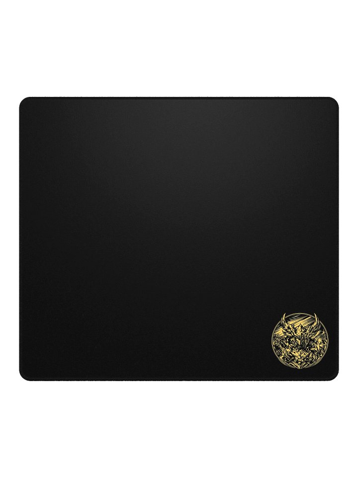 Desk Mat product image (2)