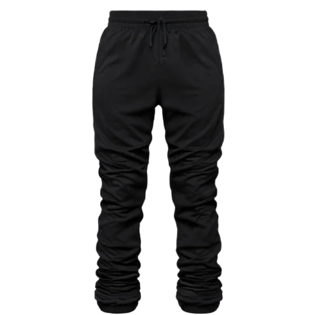 Women's Bottoms