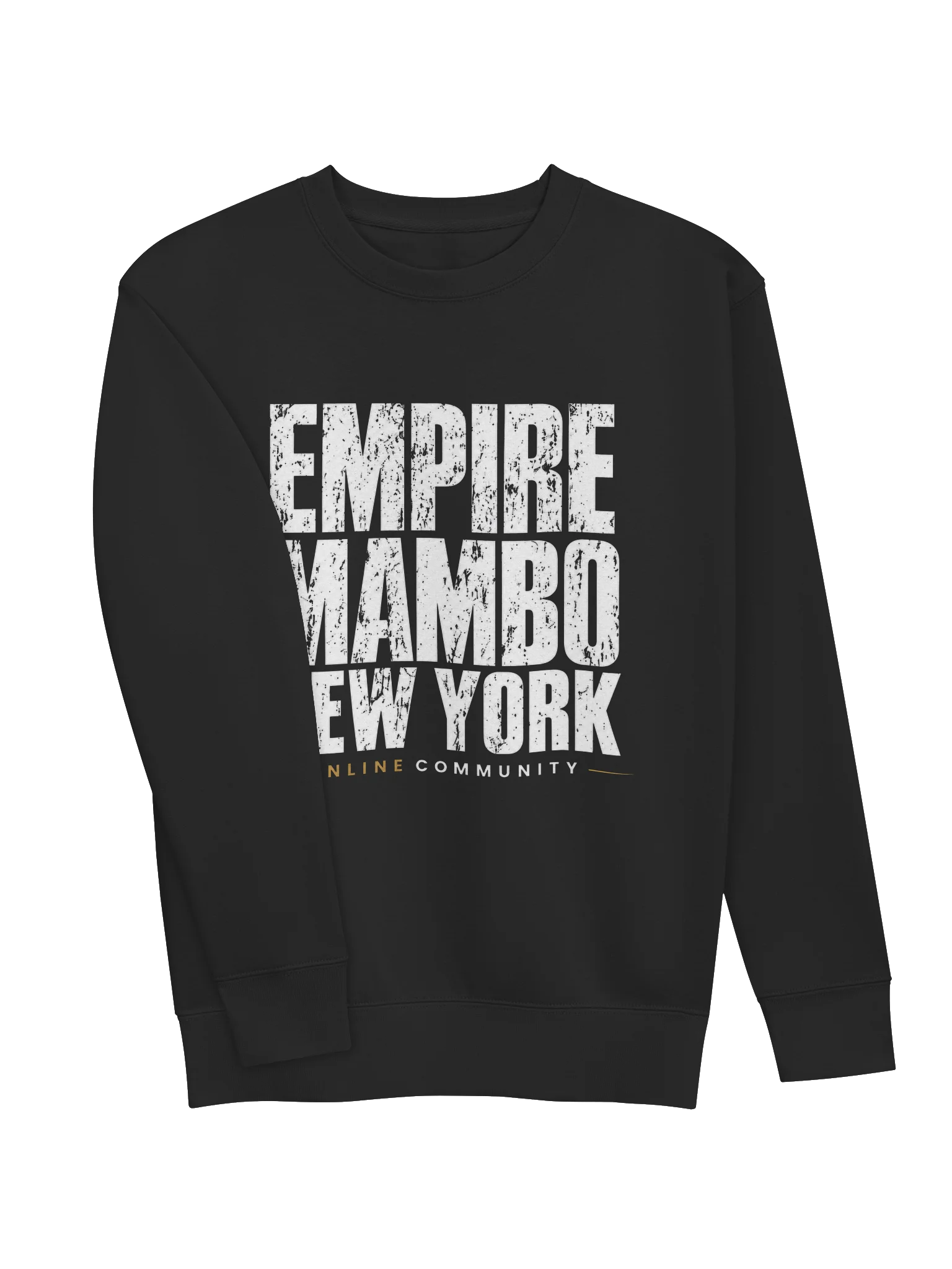 Empire Mambo Online Community product image (3)