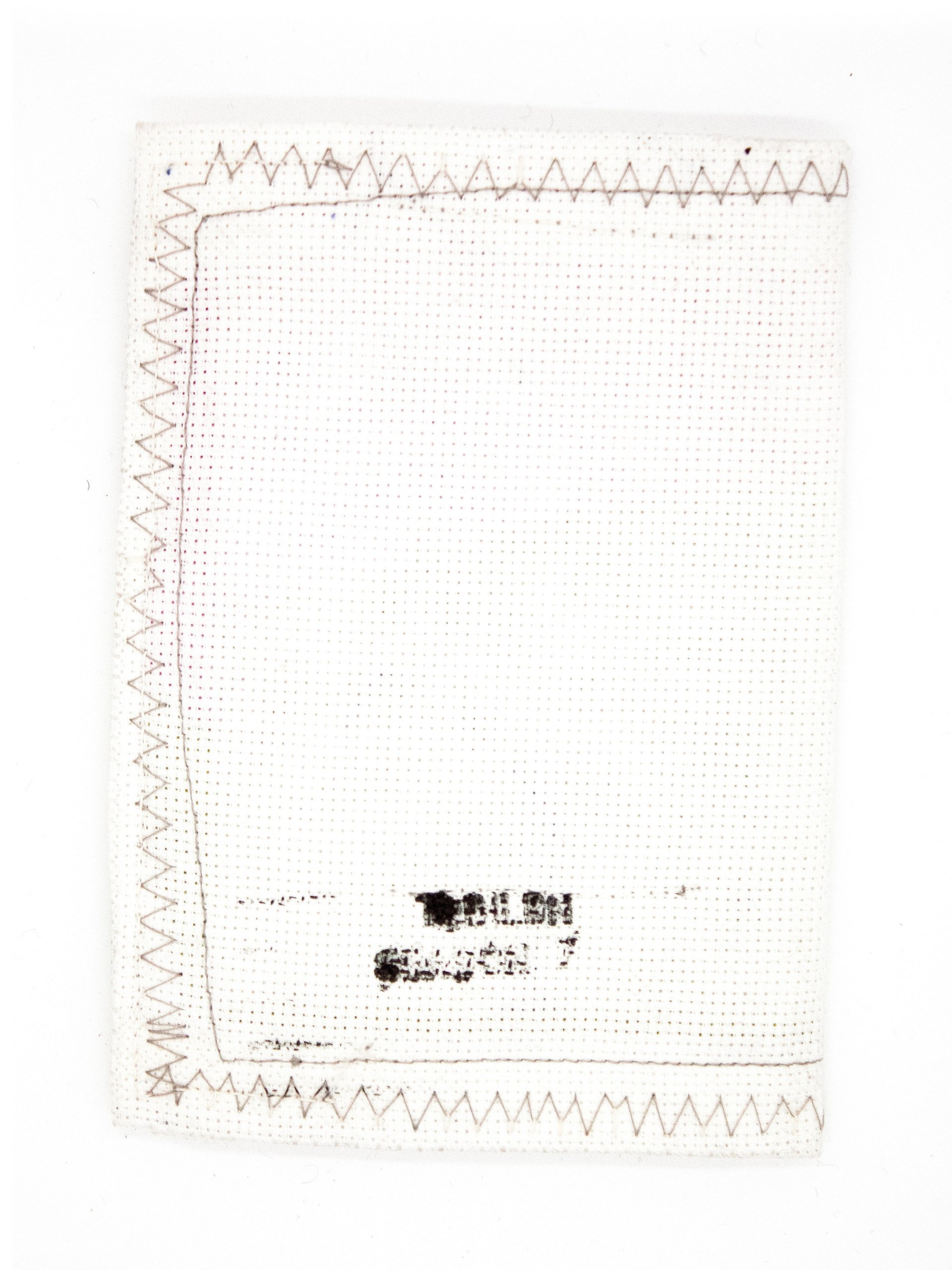 Passport cover 01 product image (4)