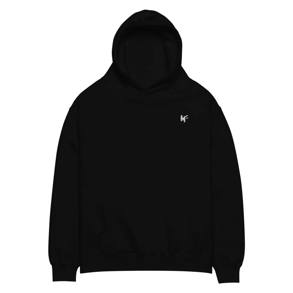 Dreamcatcher Hoodie product image (4)