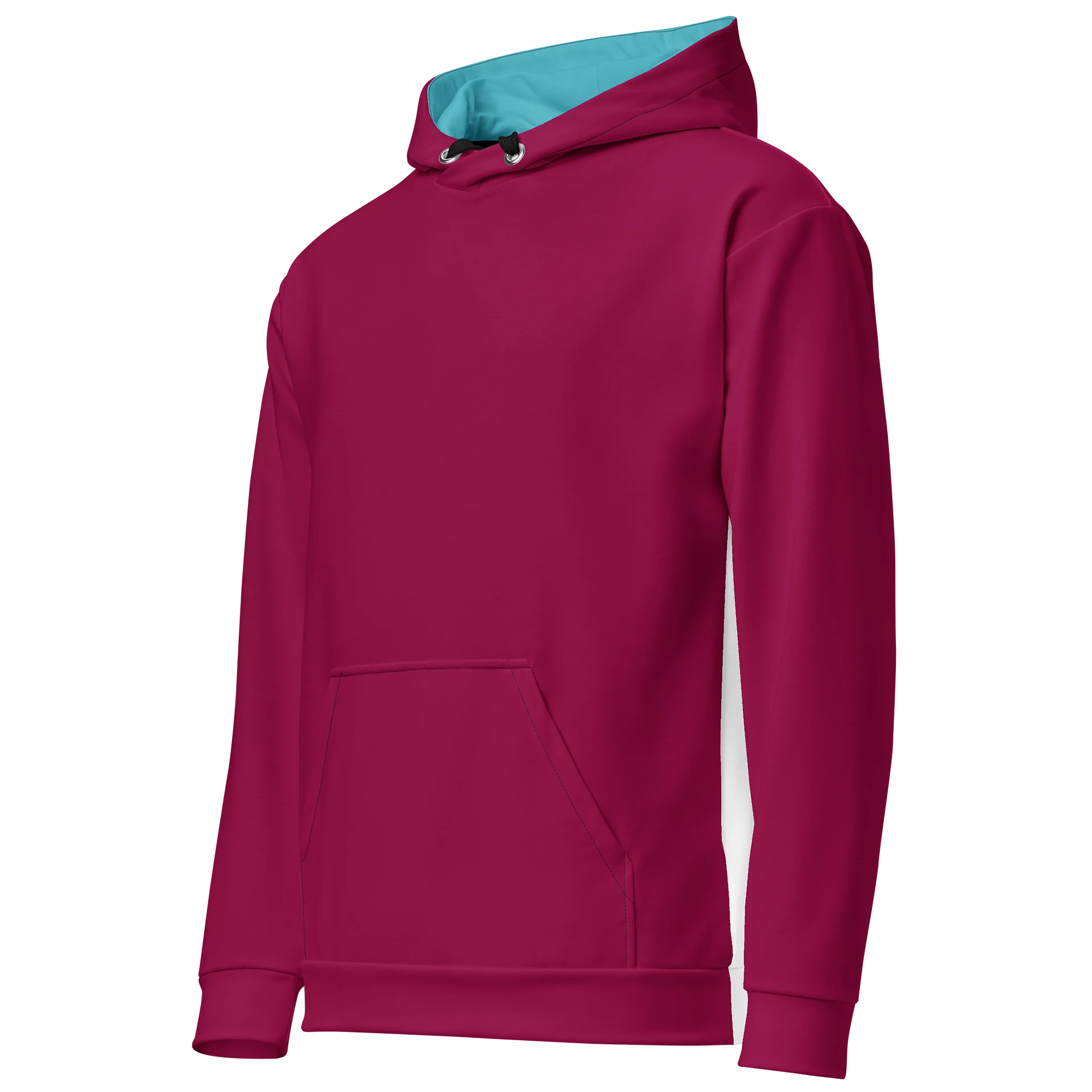 Sharkteeth Hood 8 product image (5)