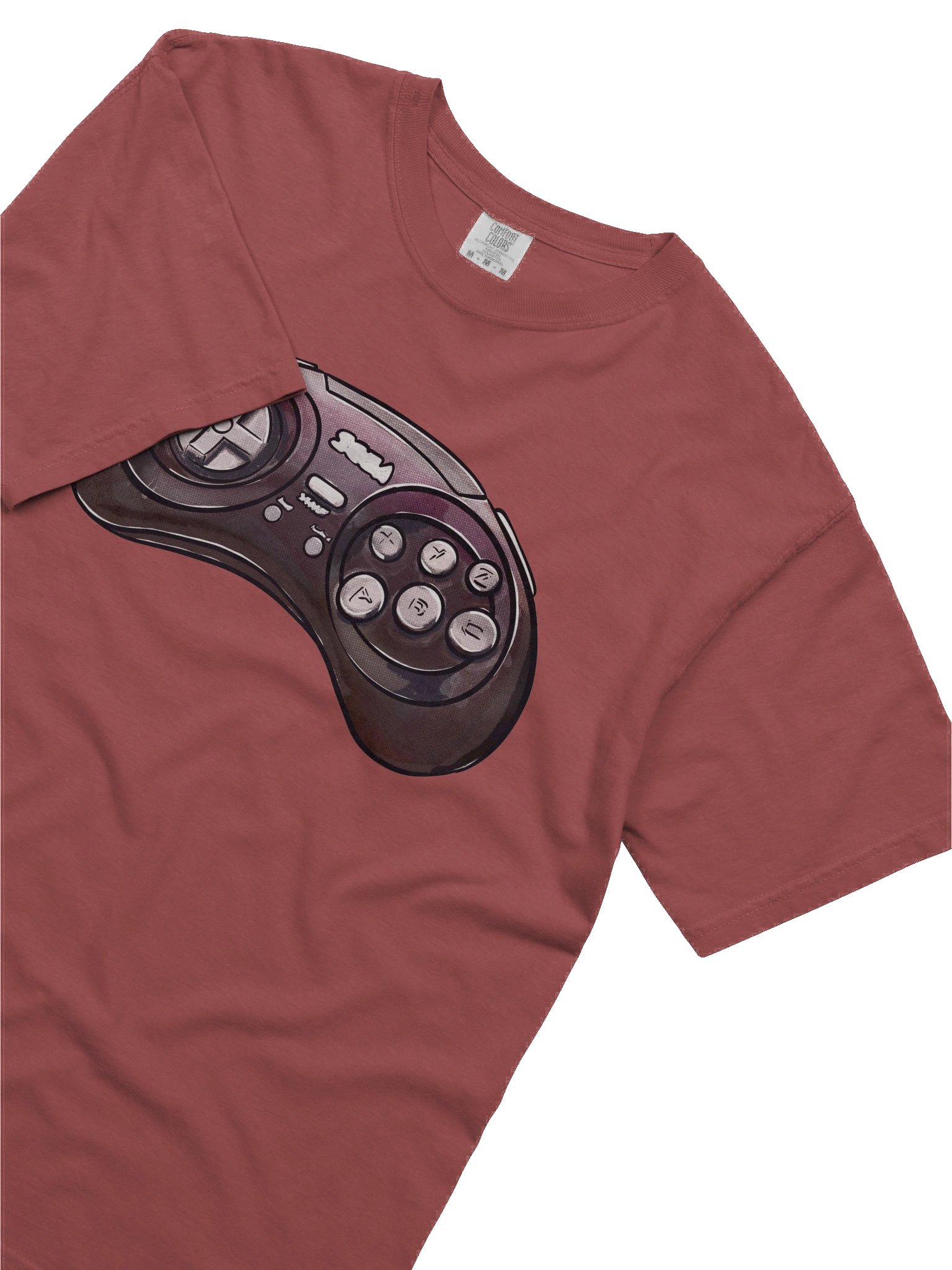 Button Masher MD product image (17)
