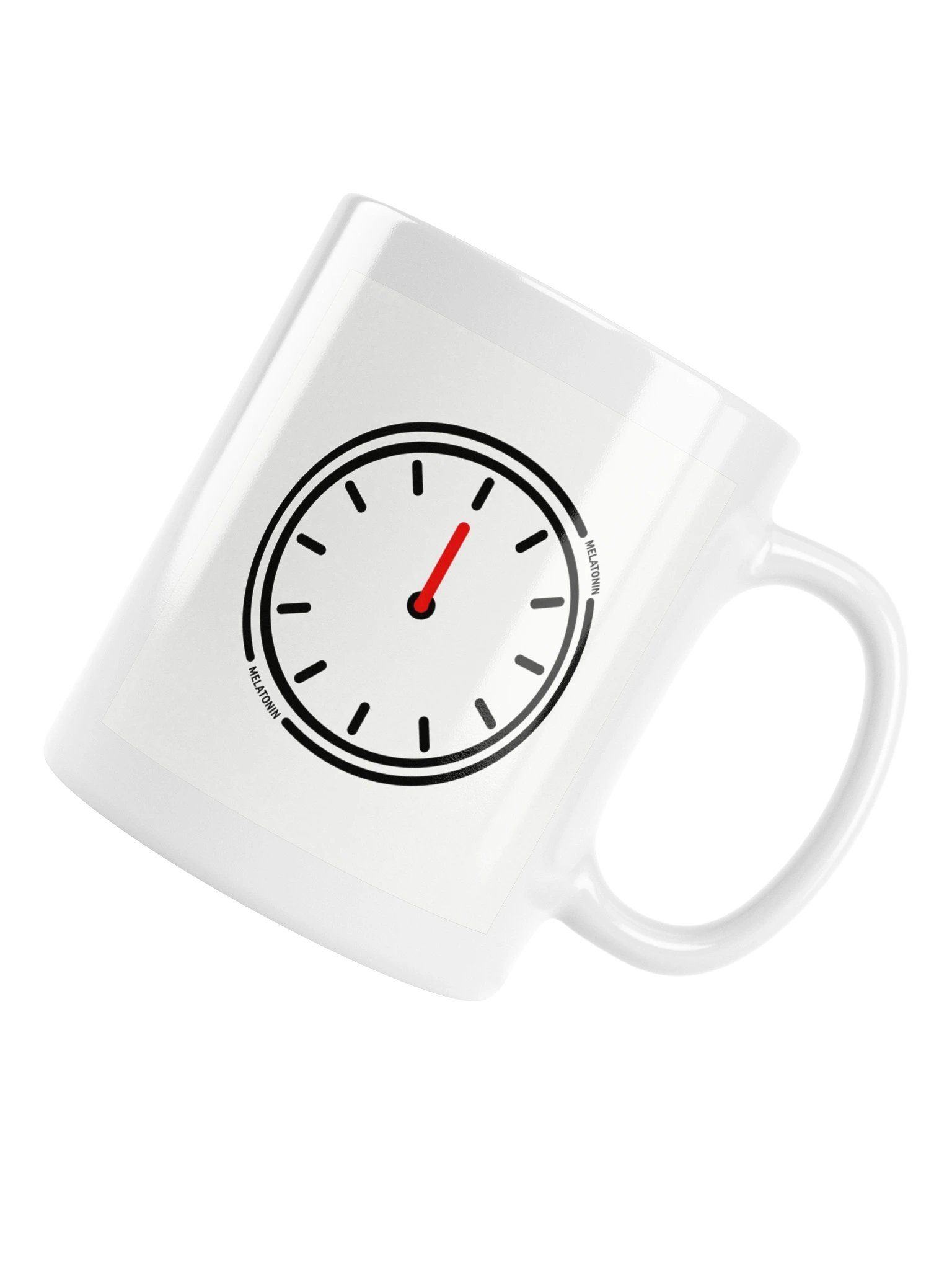 Circadian Melatonin Clock product image (6)