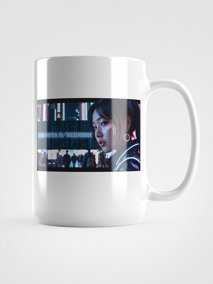 Hacking needs caffeine product image (1)