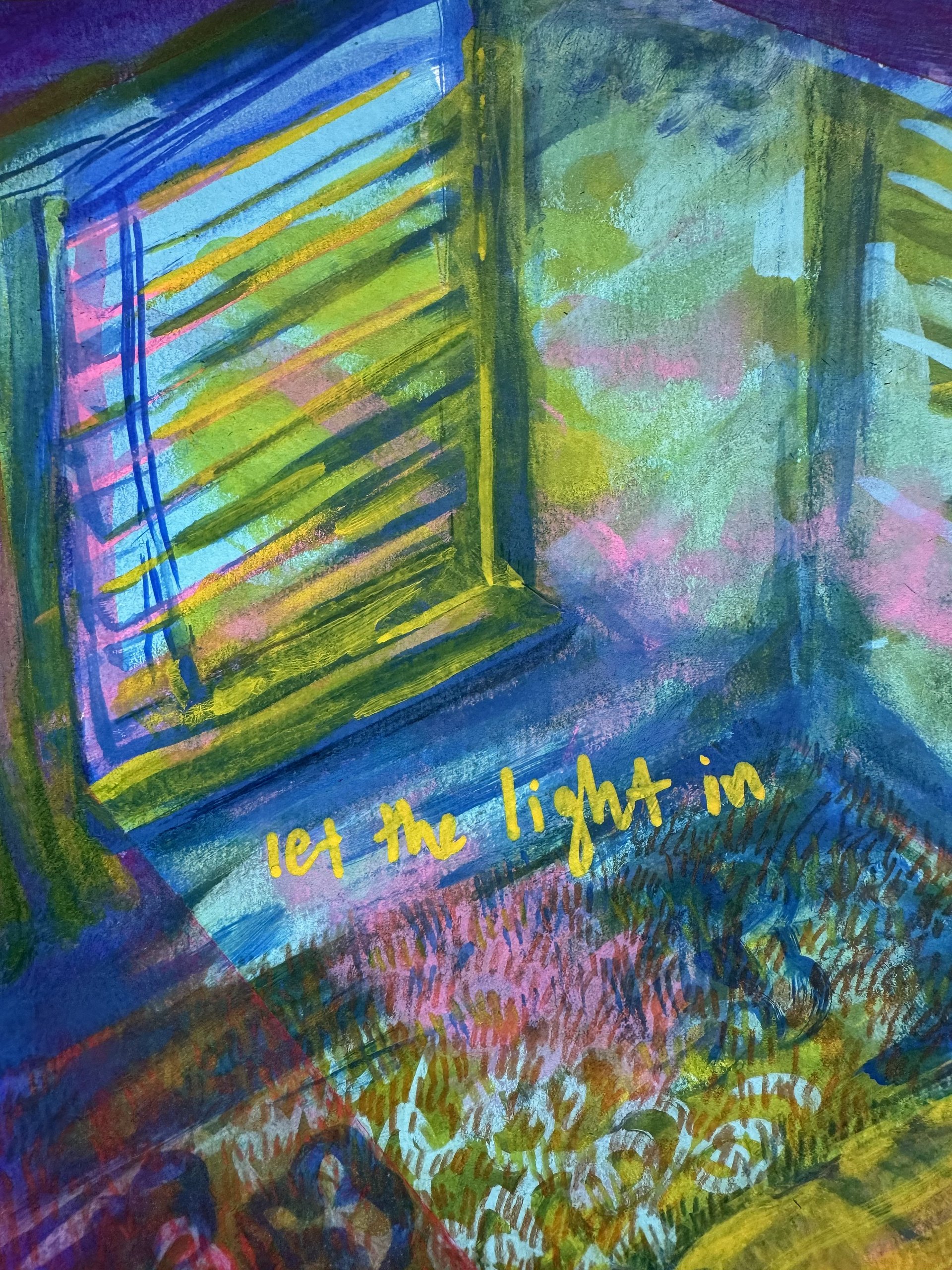let the light in product image (1)