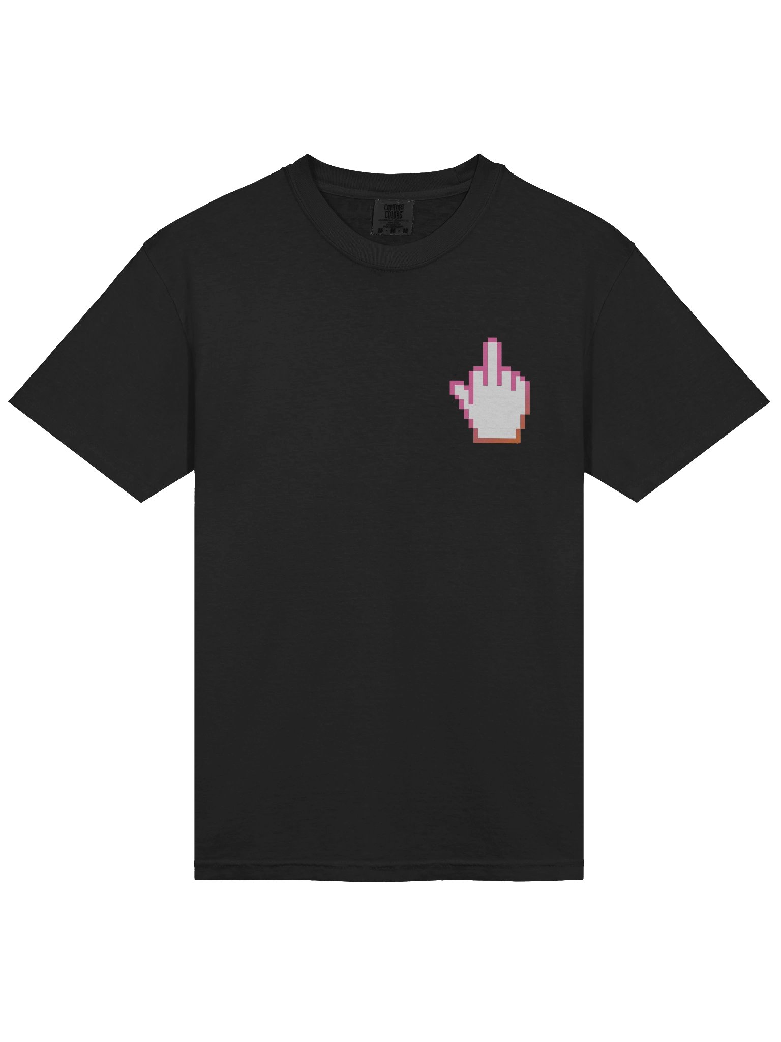 B**CH Tee product image (5)