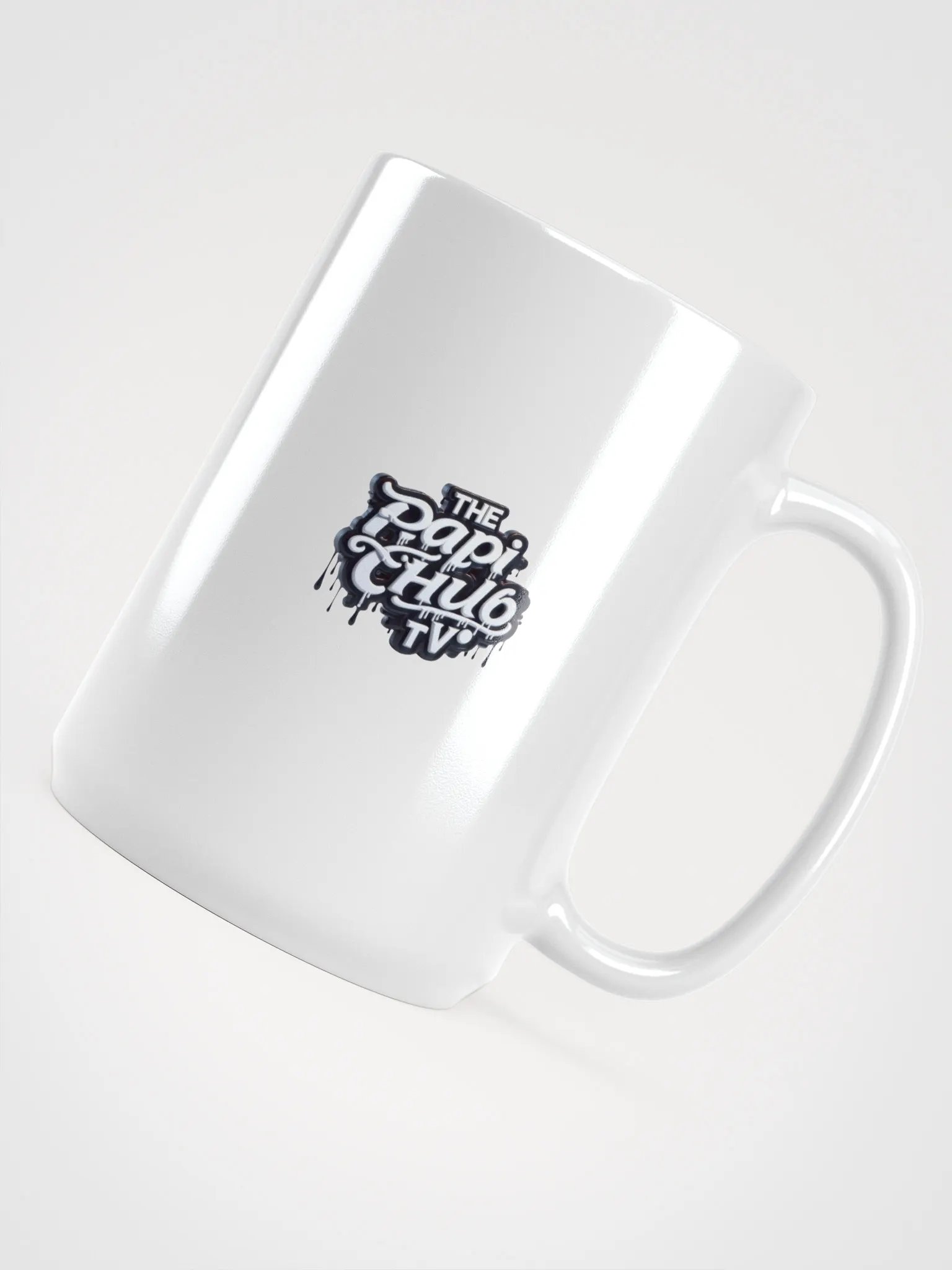 Its a Mug product image (4)