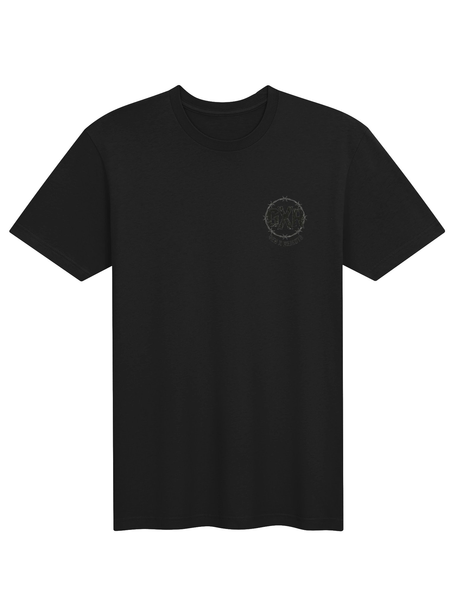 Thrasher Void t product image (1)