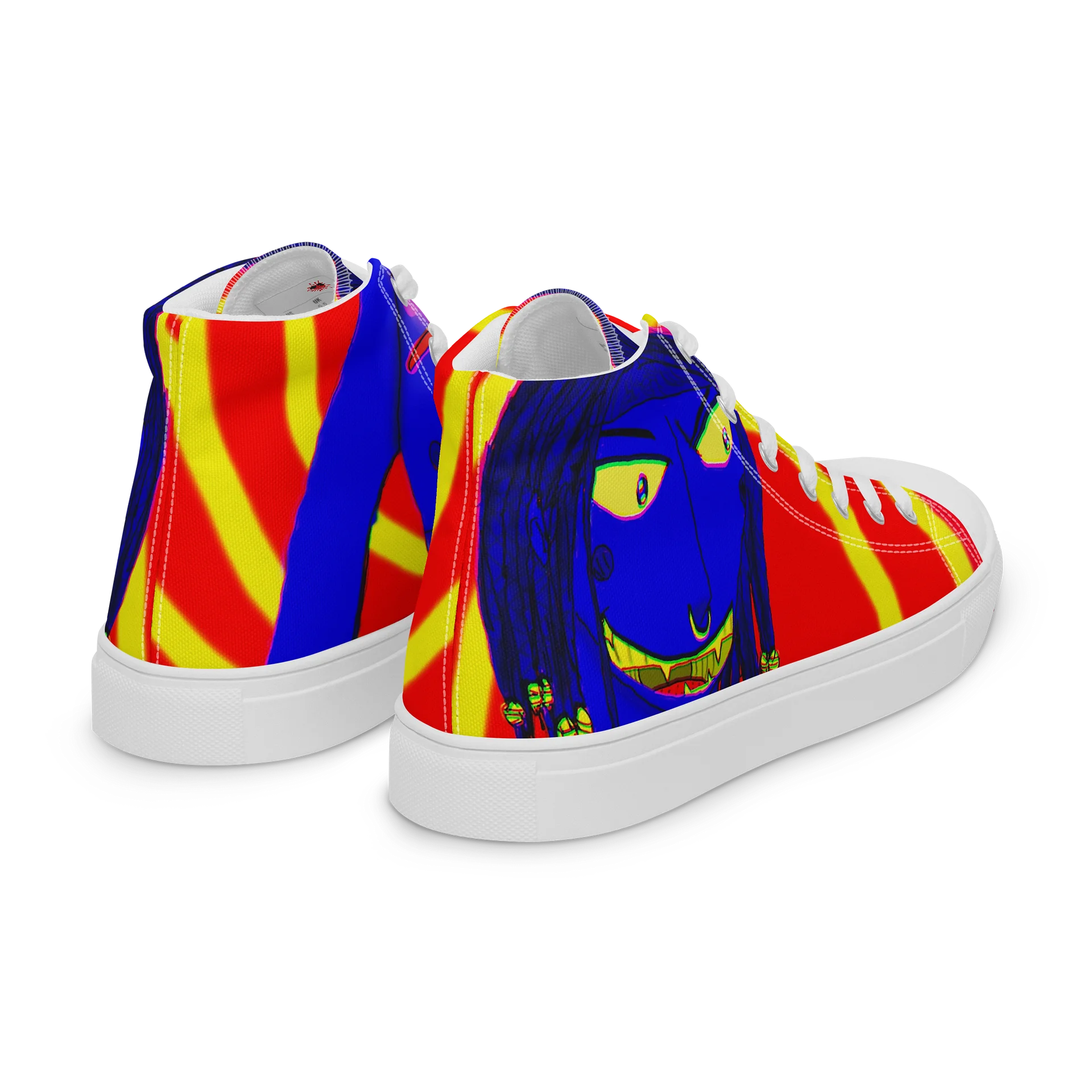 PERRY’S PAIR product image (7)