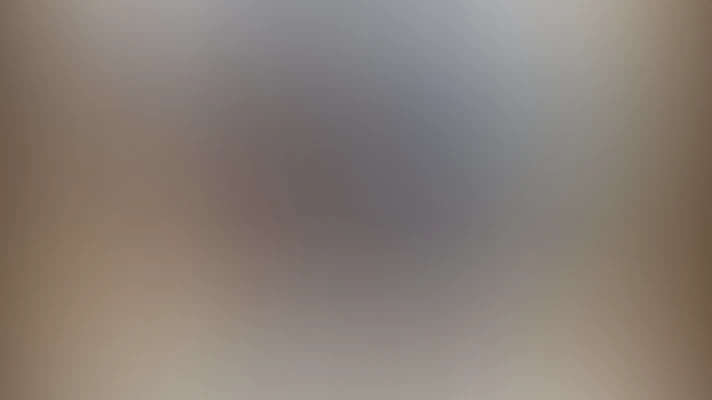 Audio thumbnail background