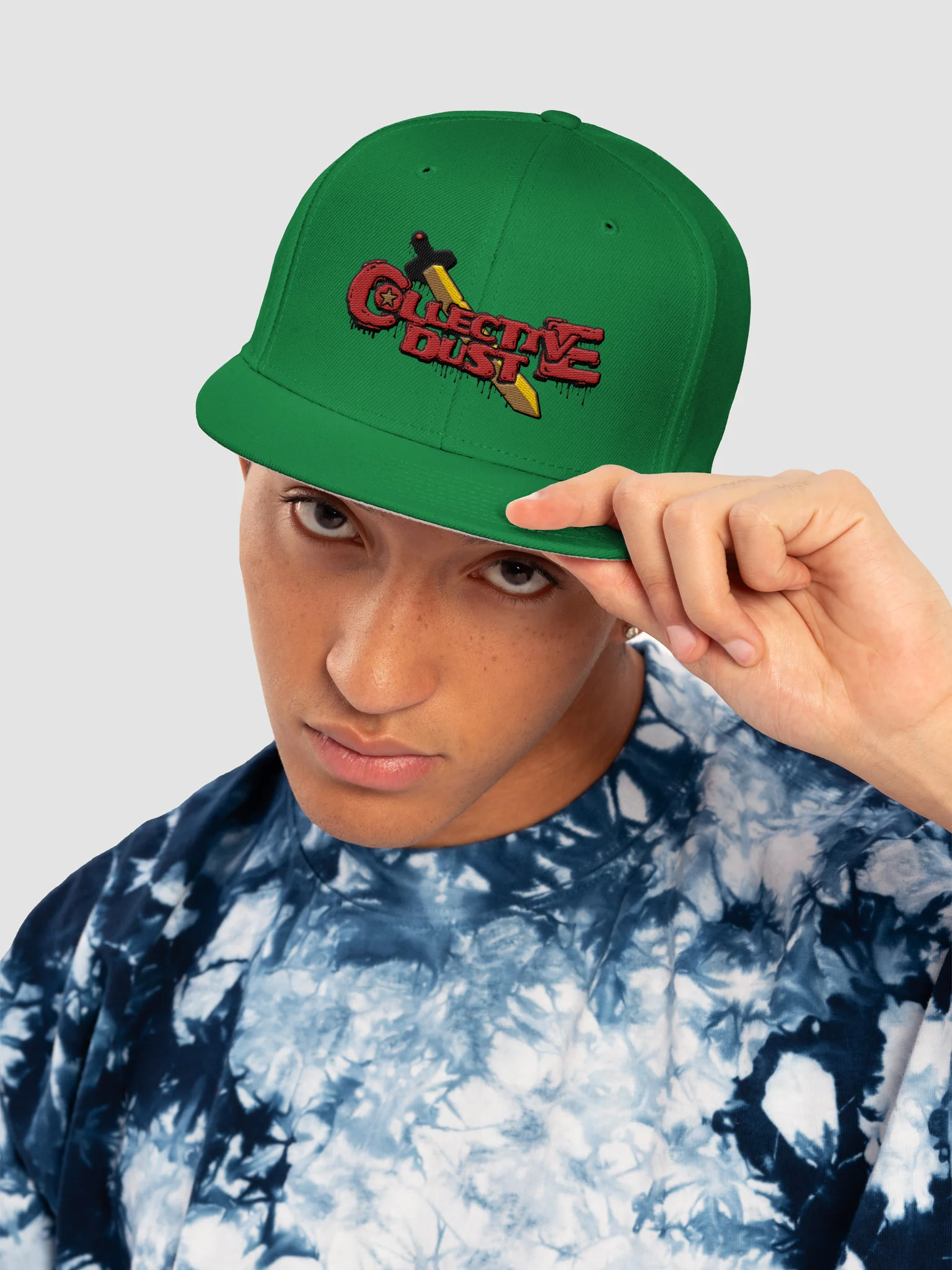 Hatt the Human product image (18)