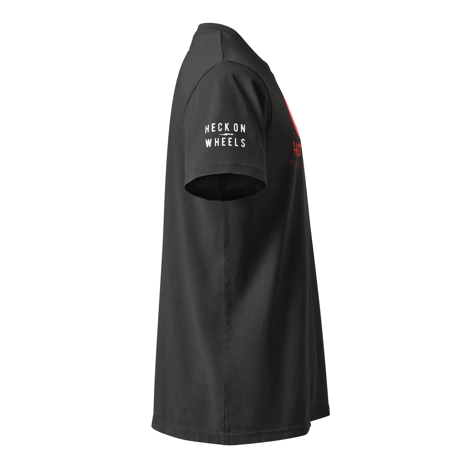 Fast Life product image (7)