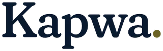 Kapwa