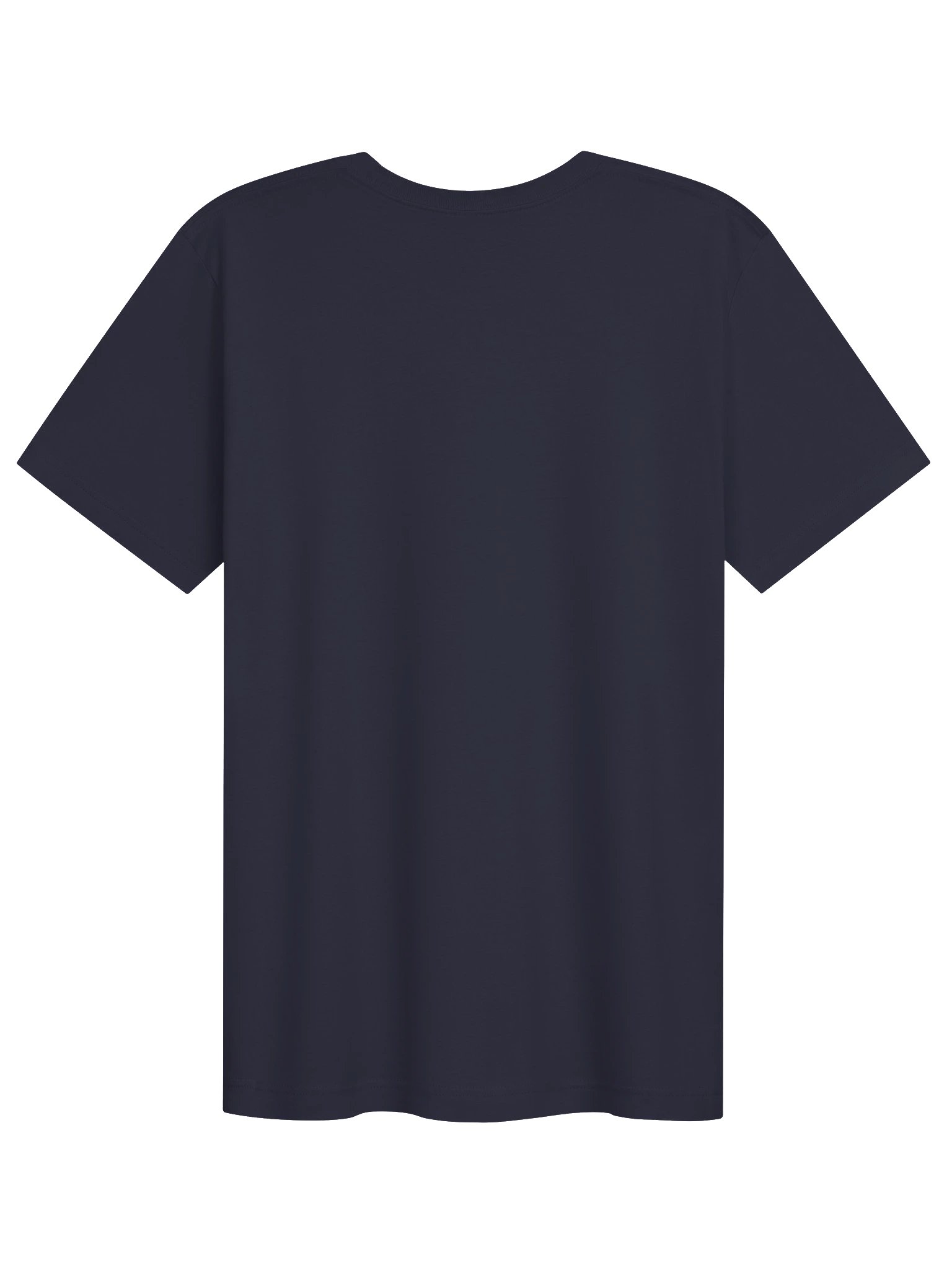 The Flag Tee product image (6)