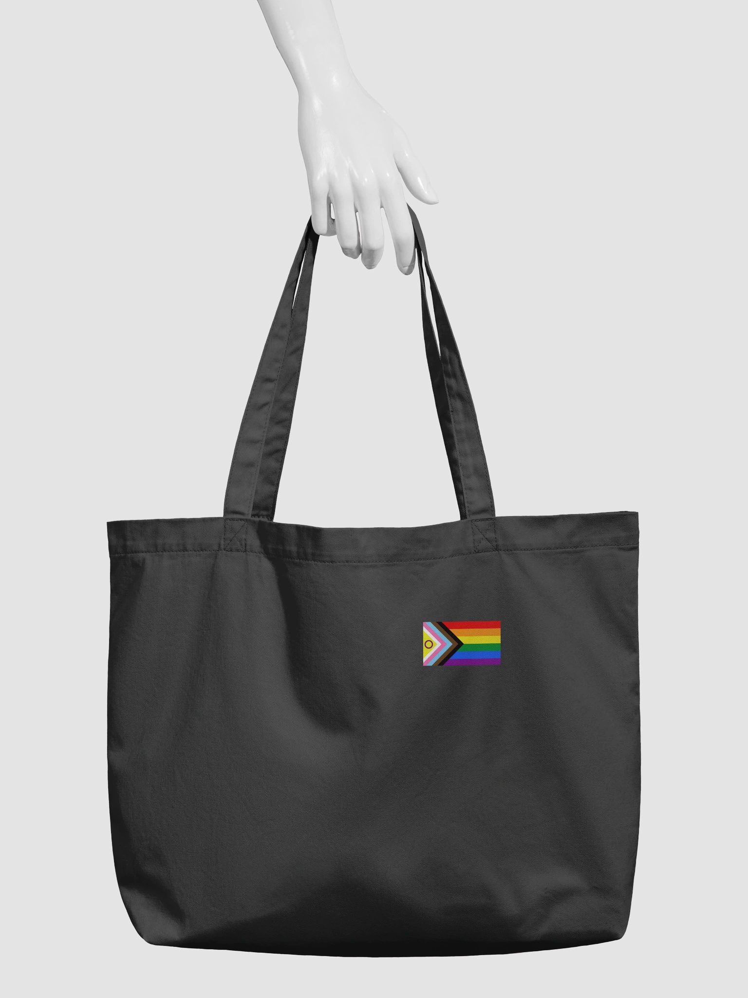 Pride Tote Bag product image (3)