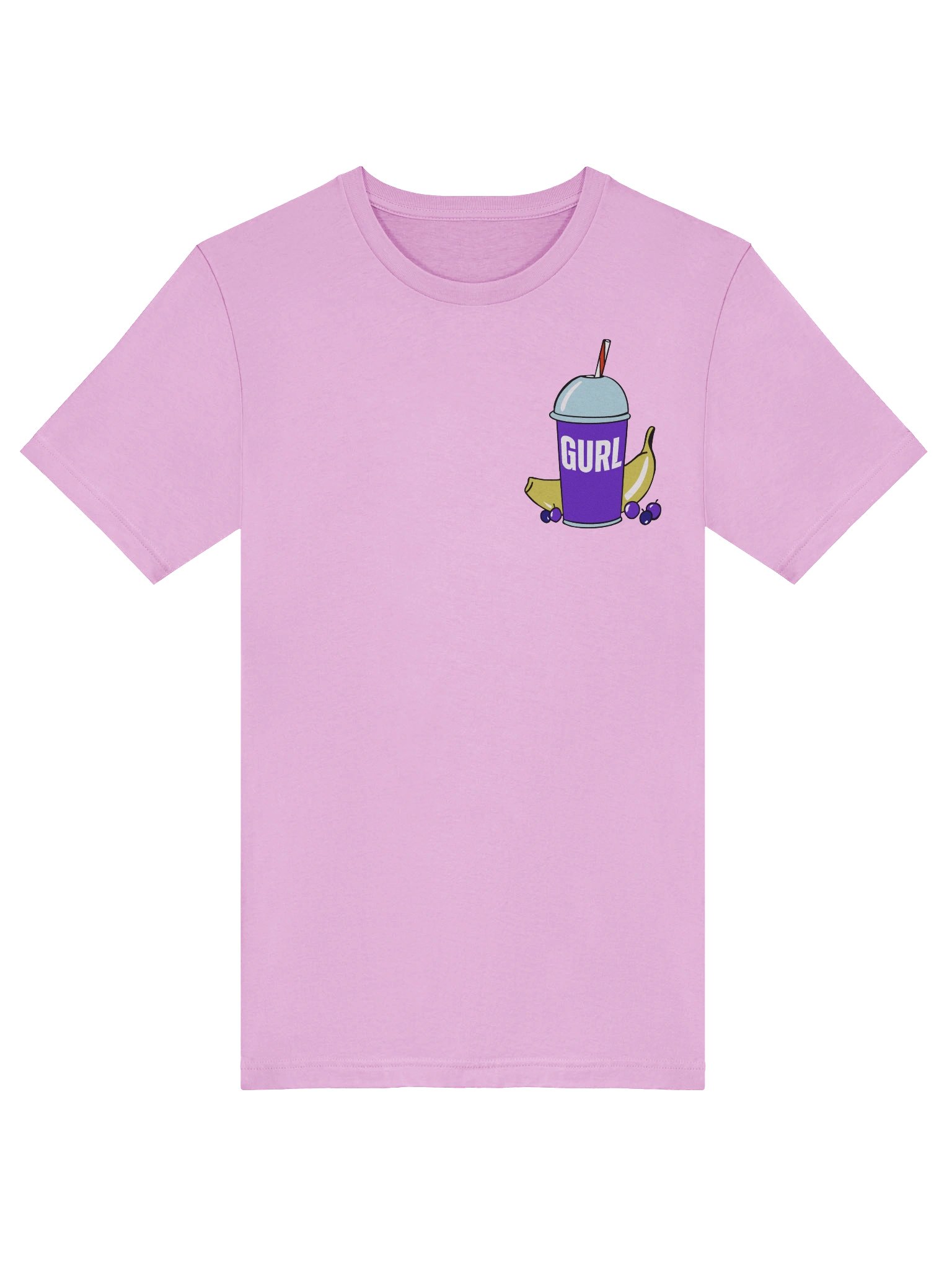 Scott Hunter's Smoothie product image (65)