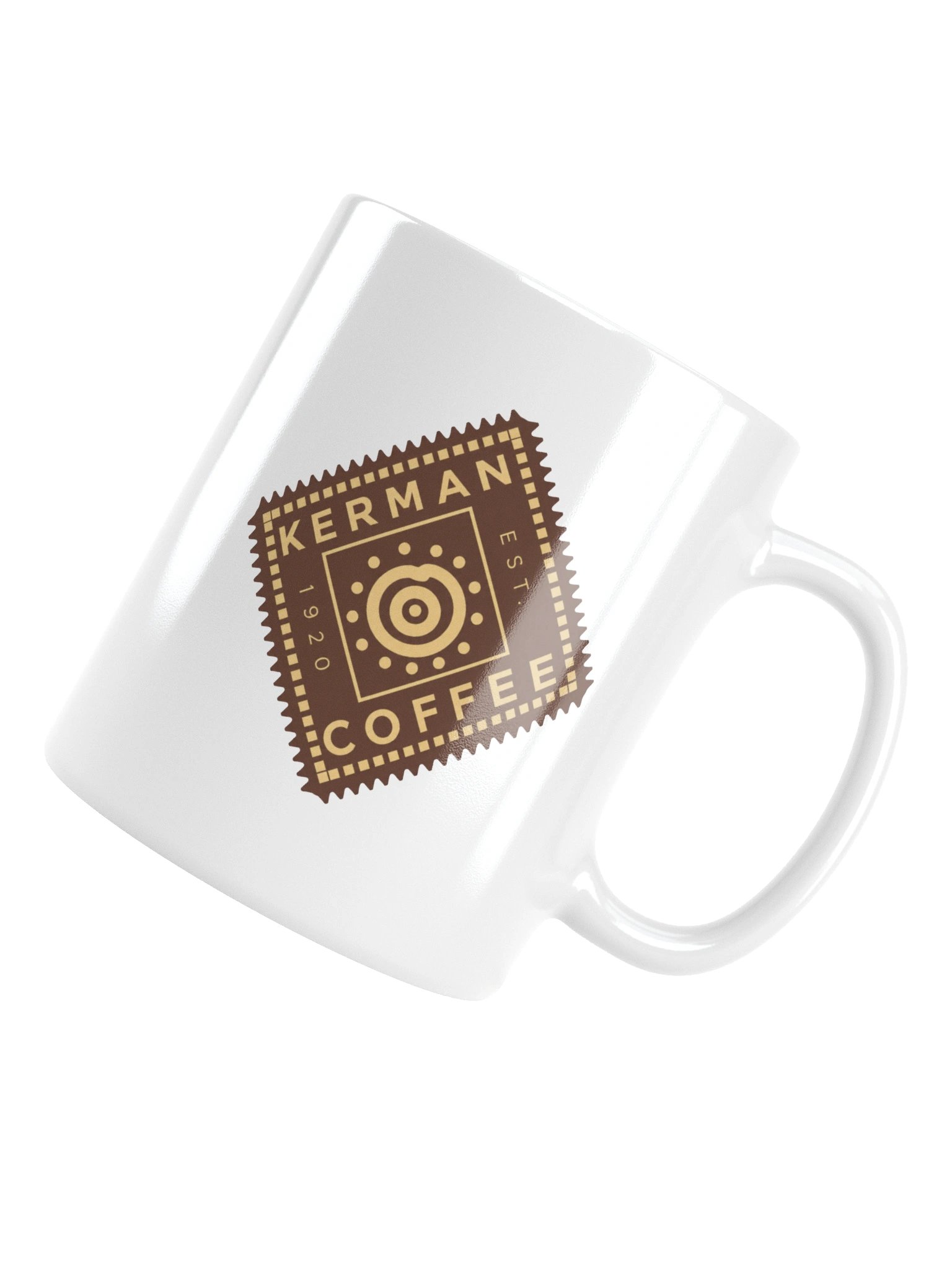 Unofficial Coffee product image (6)