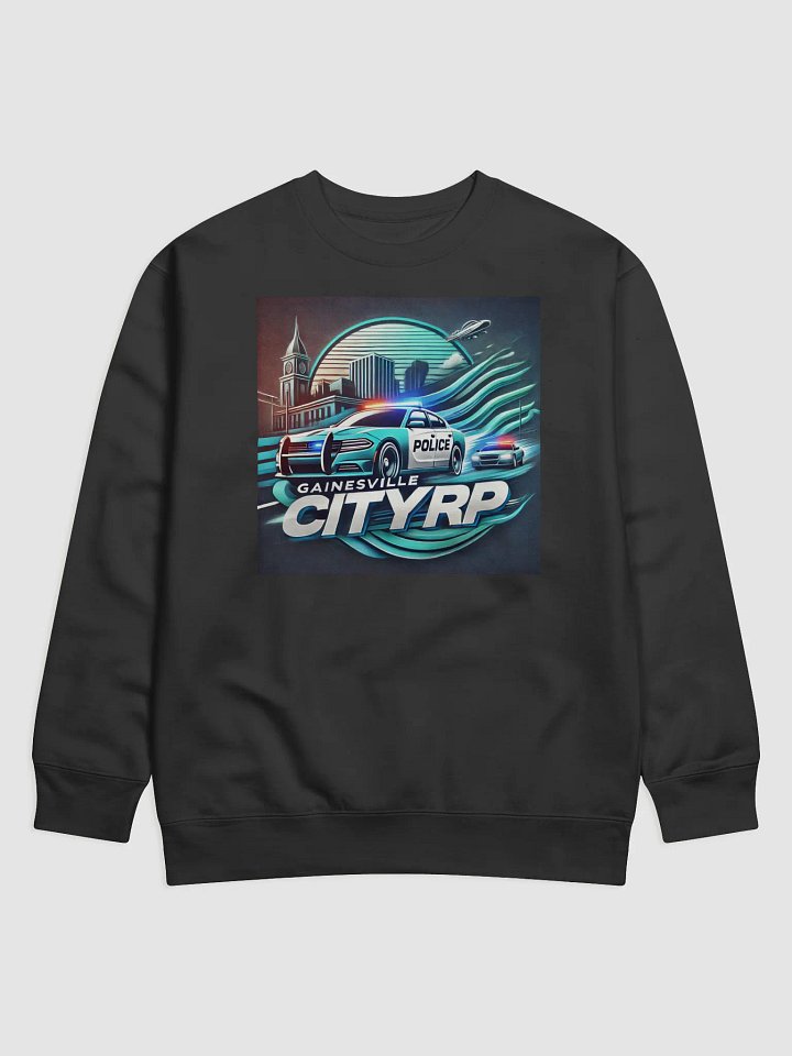 Pullover product image (1)