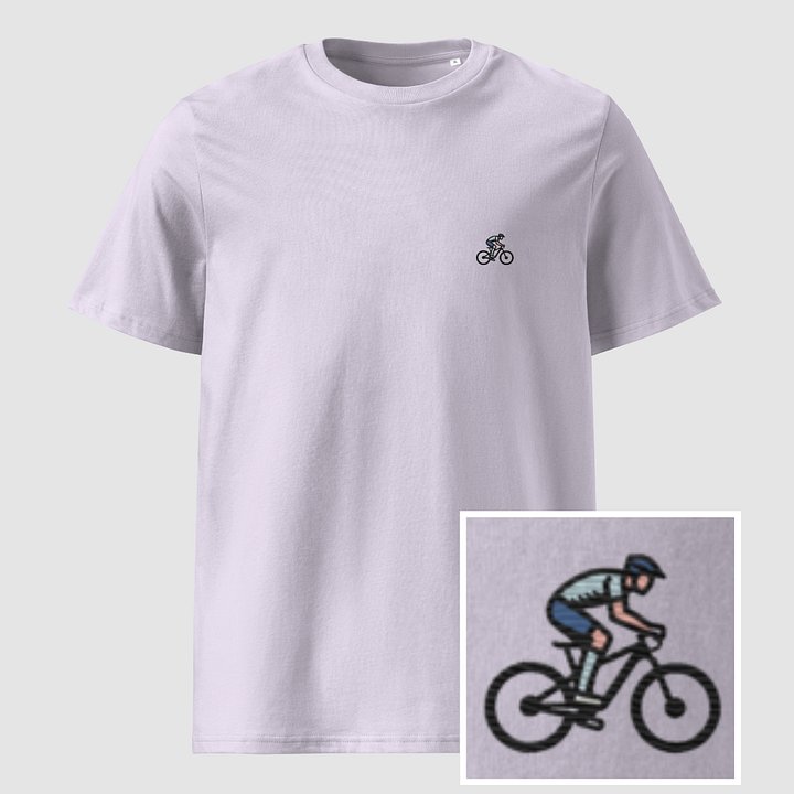 Mountainbiker product image (1)