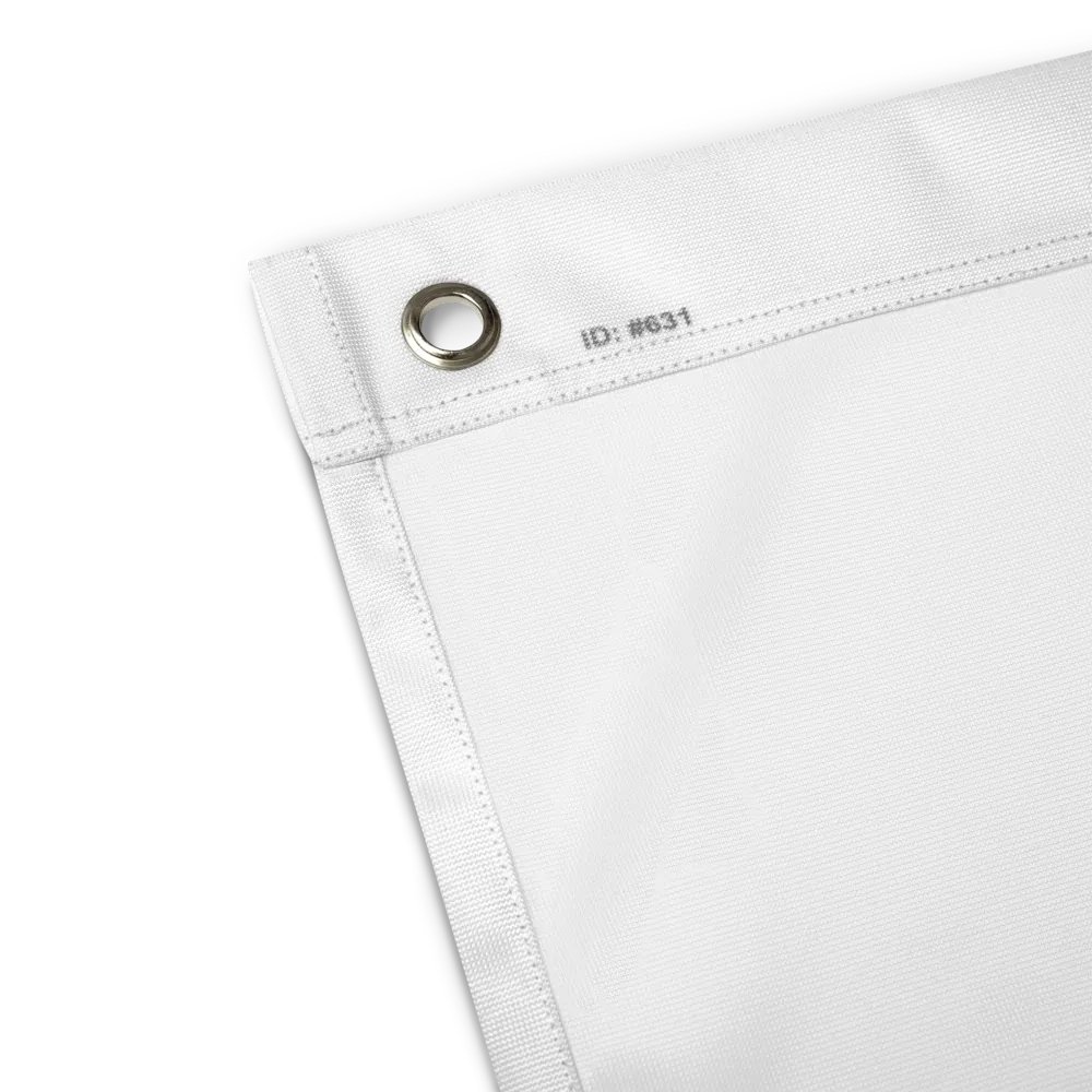 Gage WRLD Good Team Flag product image (3)