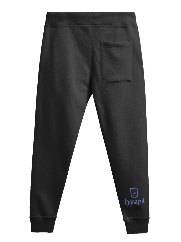 Court of Power Joggers product image (2)
