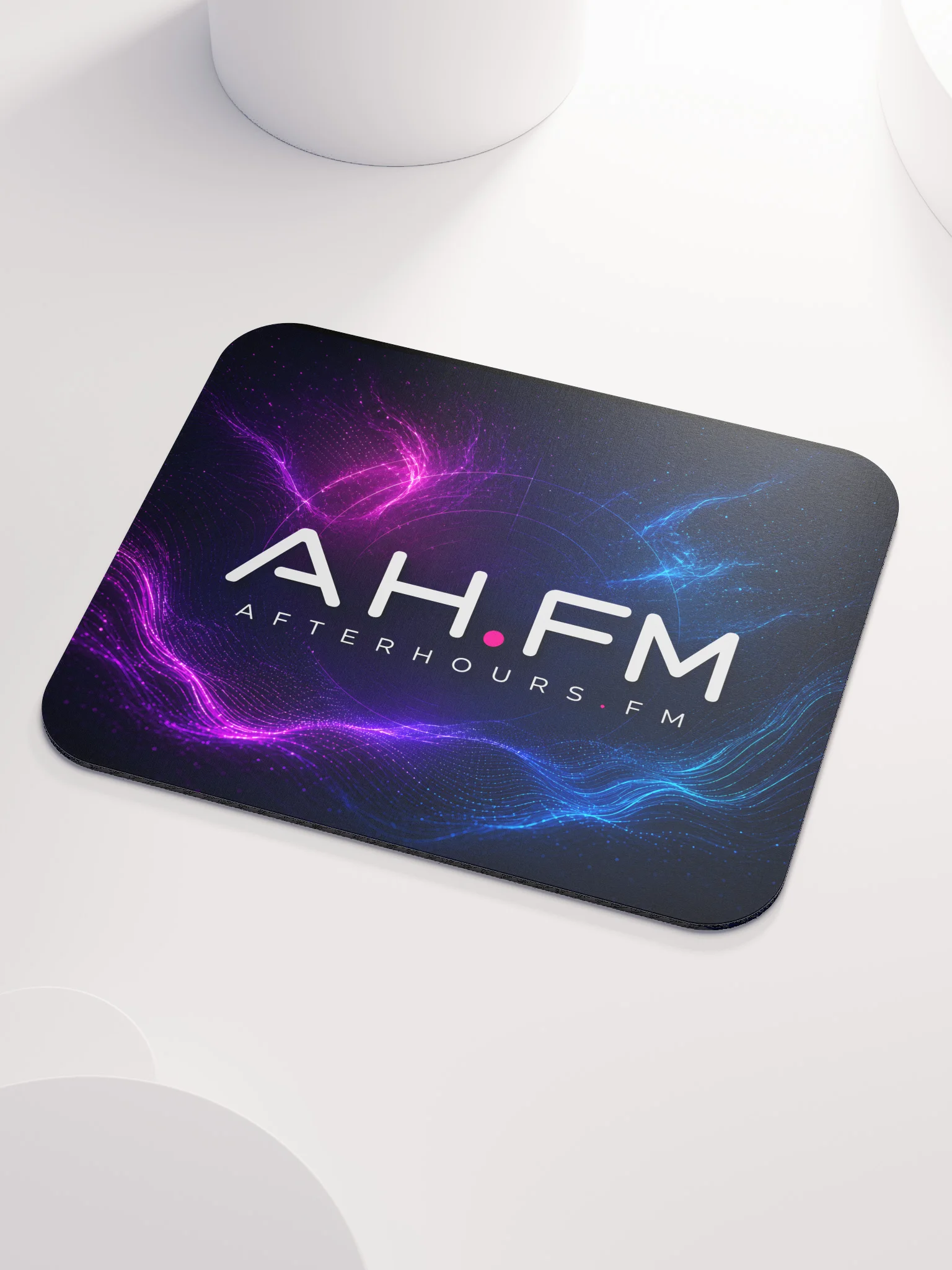 Mouse Pad product image (3)