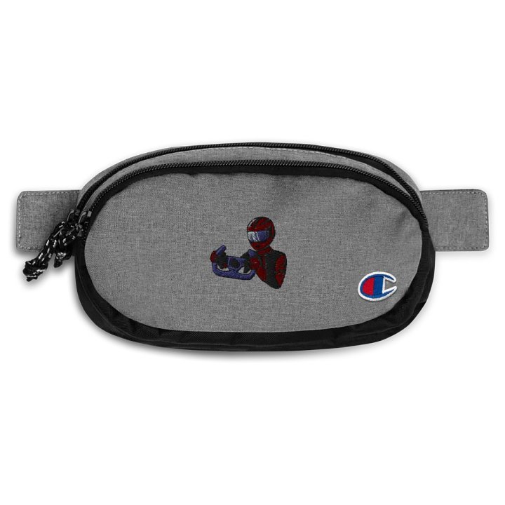 TMS - Bag product image (1)