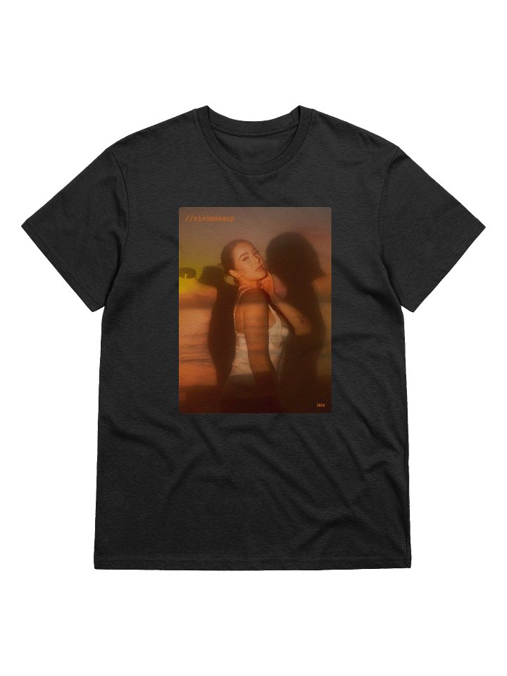 Camiseta Miami Vibes product image (1)