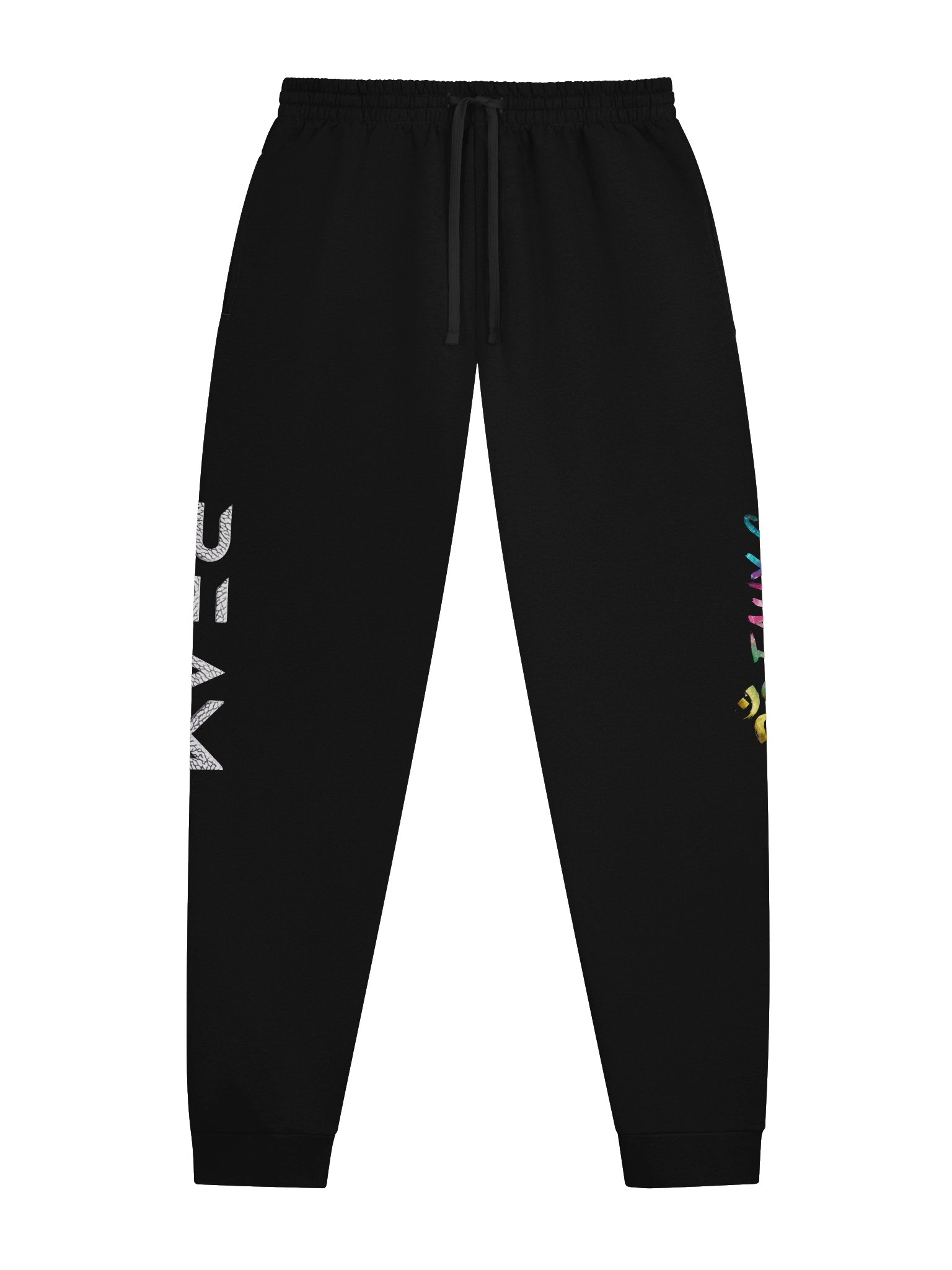 EAUX G JOGGERS product image (1)