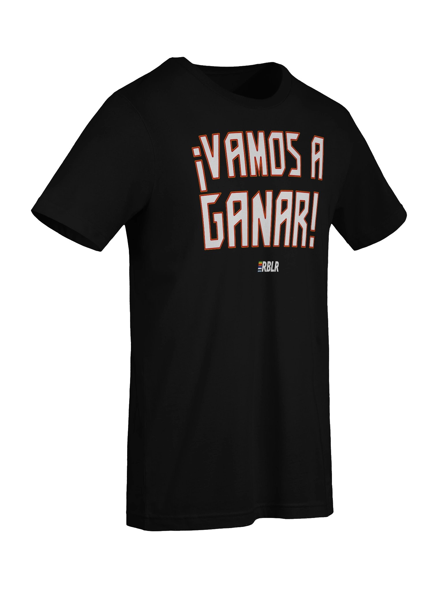 Vamos a Ganar product image (18)