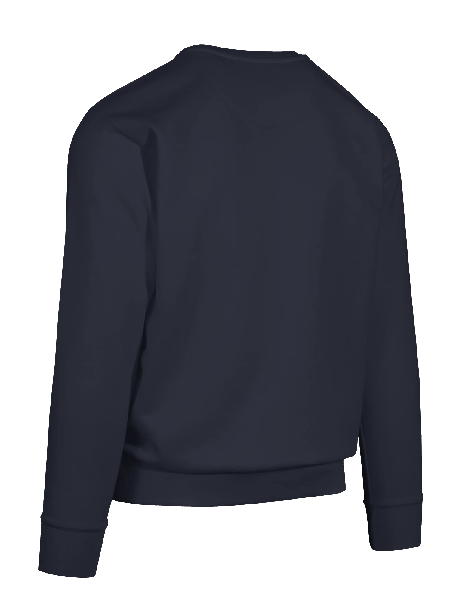 COURAGE Graphic Sweatshirt | Strength, Bravery And Perseverance. Inspirational Streetwear product image (82)