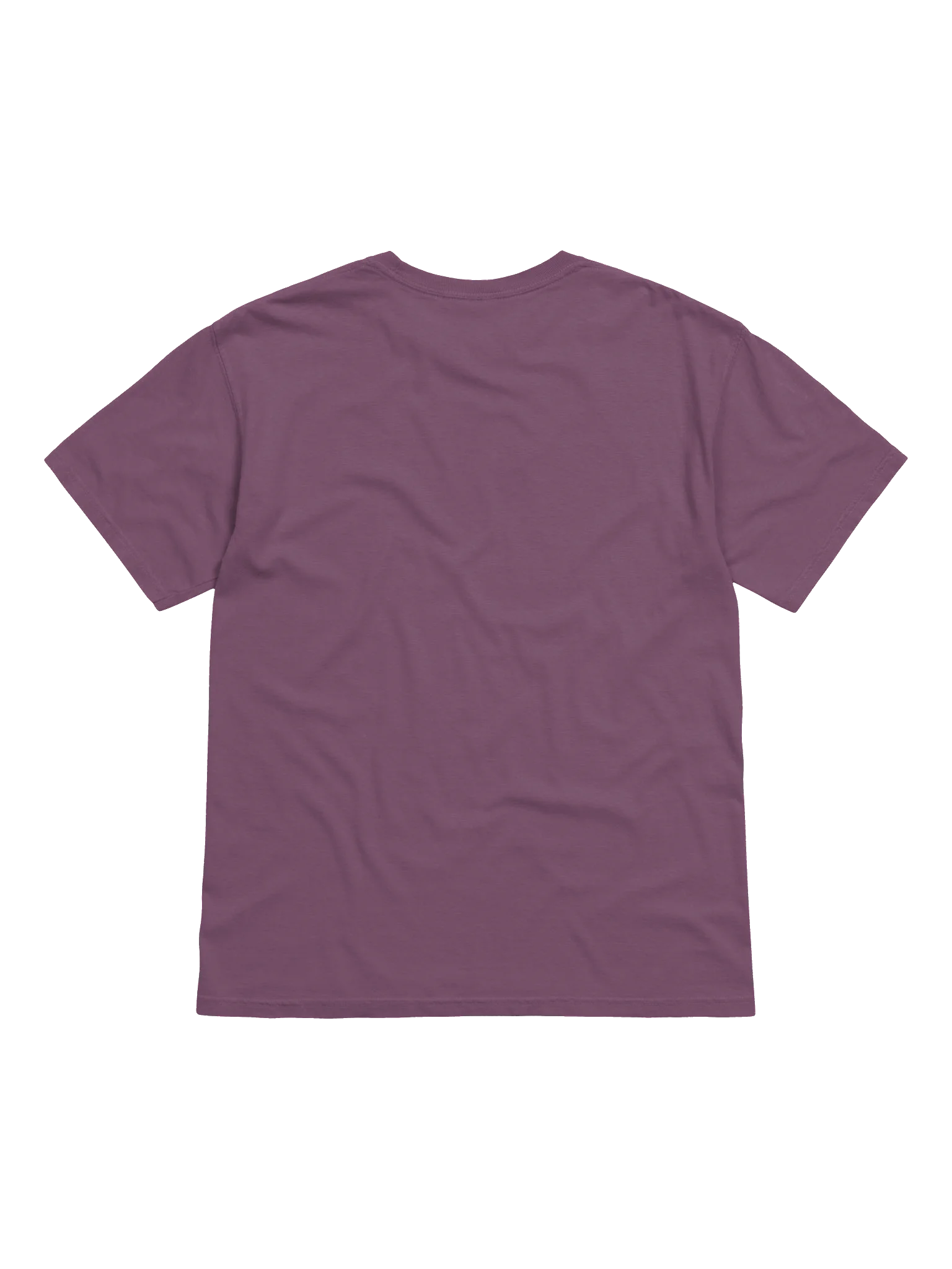 Faethora Mirror T-Shirt product image (8)
