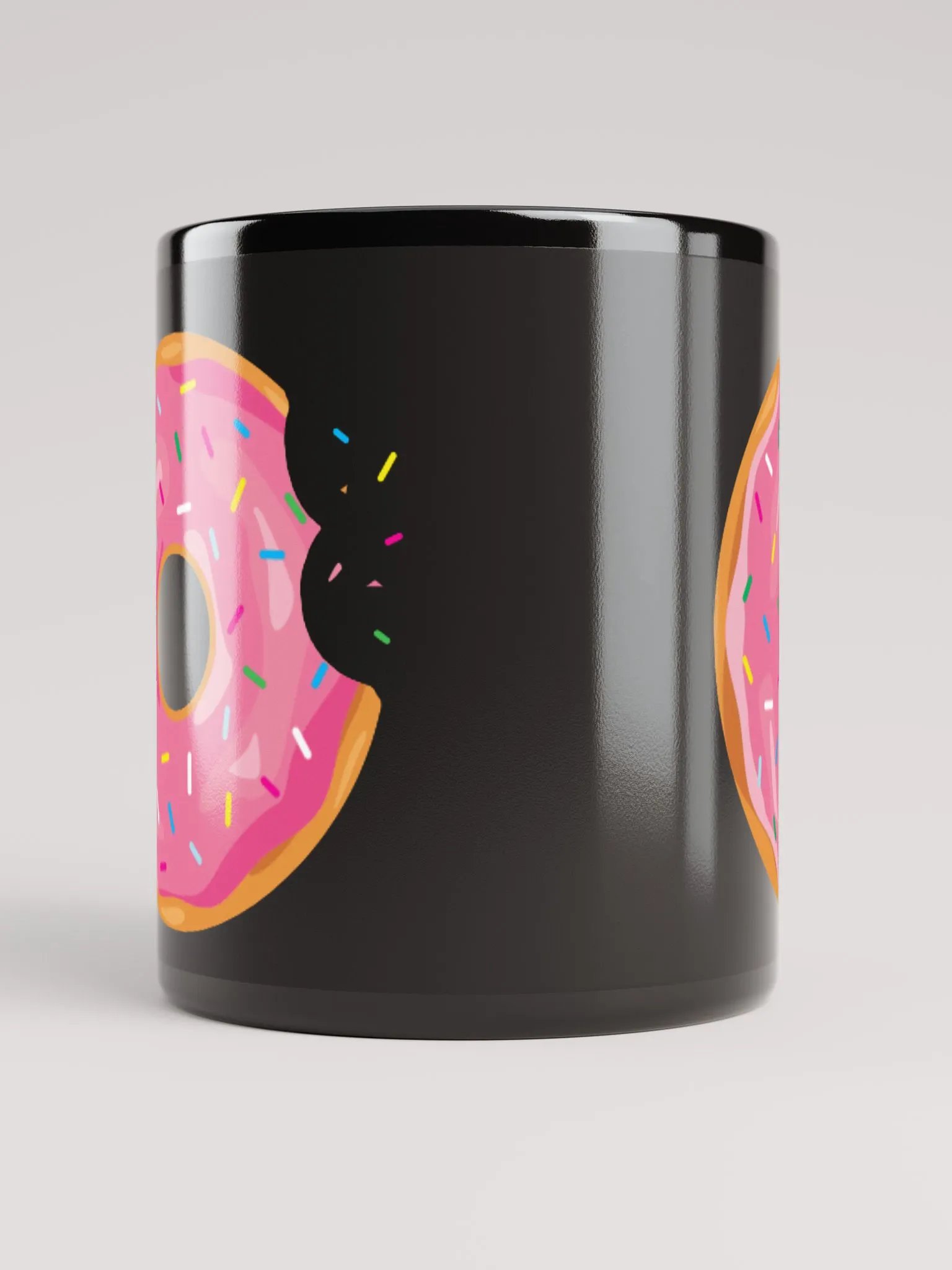 FORSAKEN DONUTS product image (5)