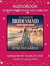 Summer Bridesmaid Age Gap Love Audiobook
