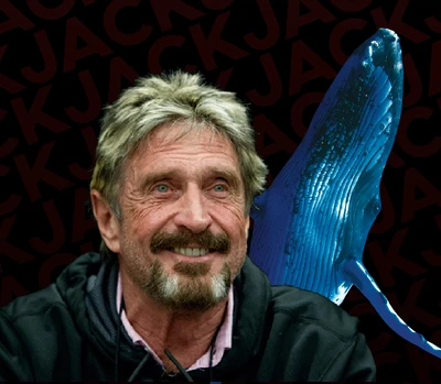 Audio thumbnail