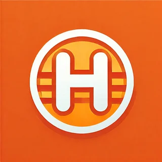 Helptovo