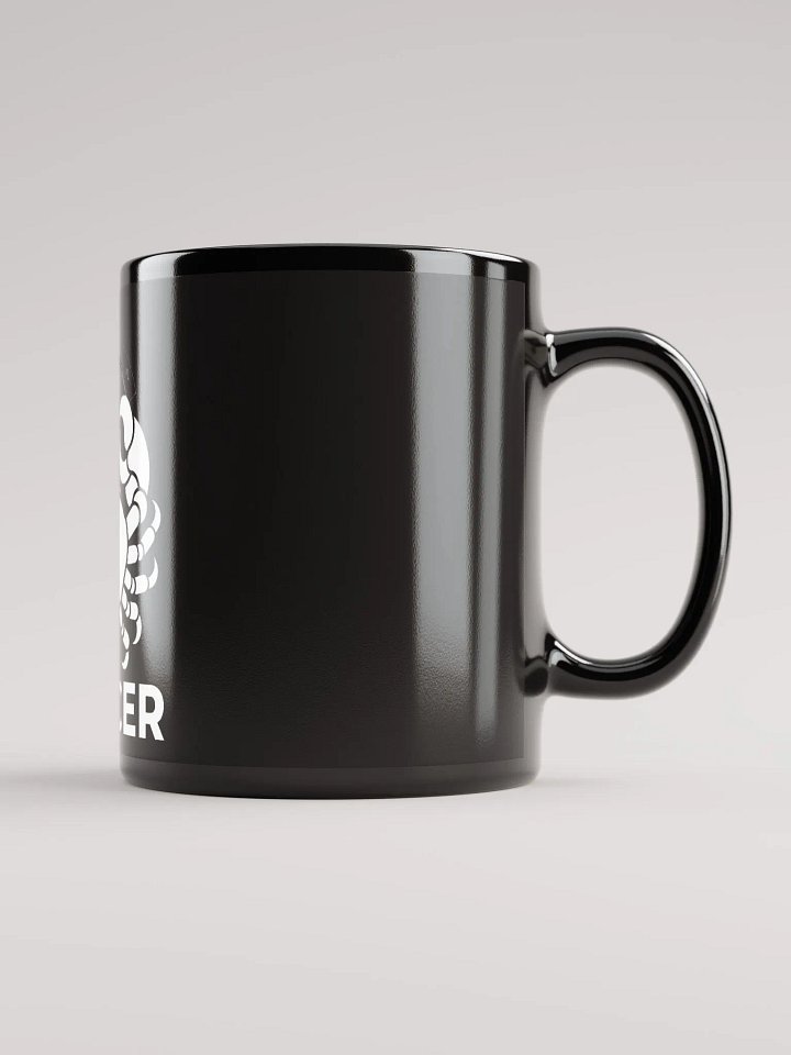 CANCER Taza product image (2)