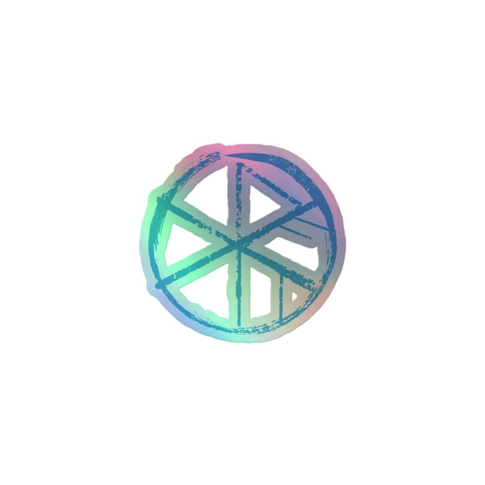 Bind Rune Sticky product image (1)