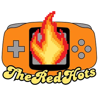 TheRedHots
