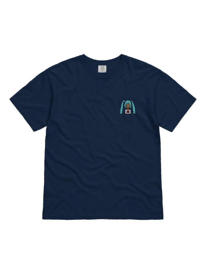 Hatsune Jubku product image (1)