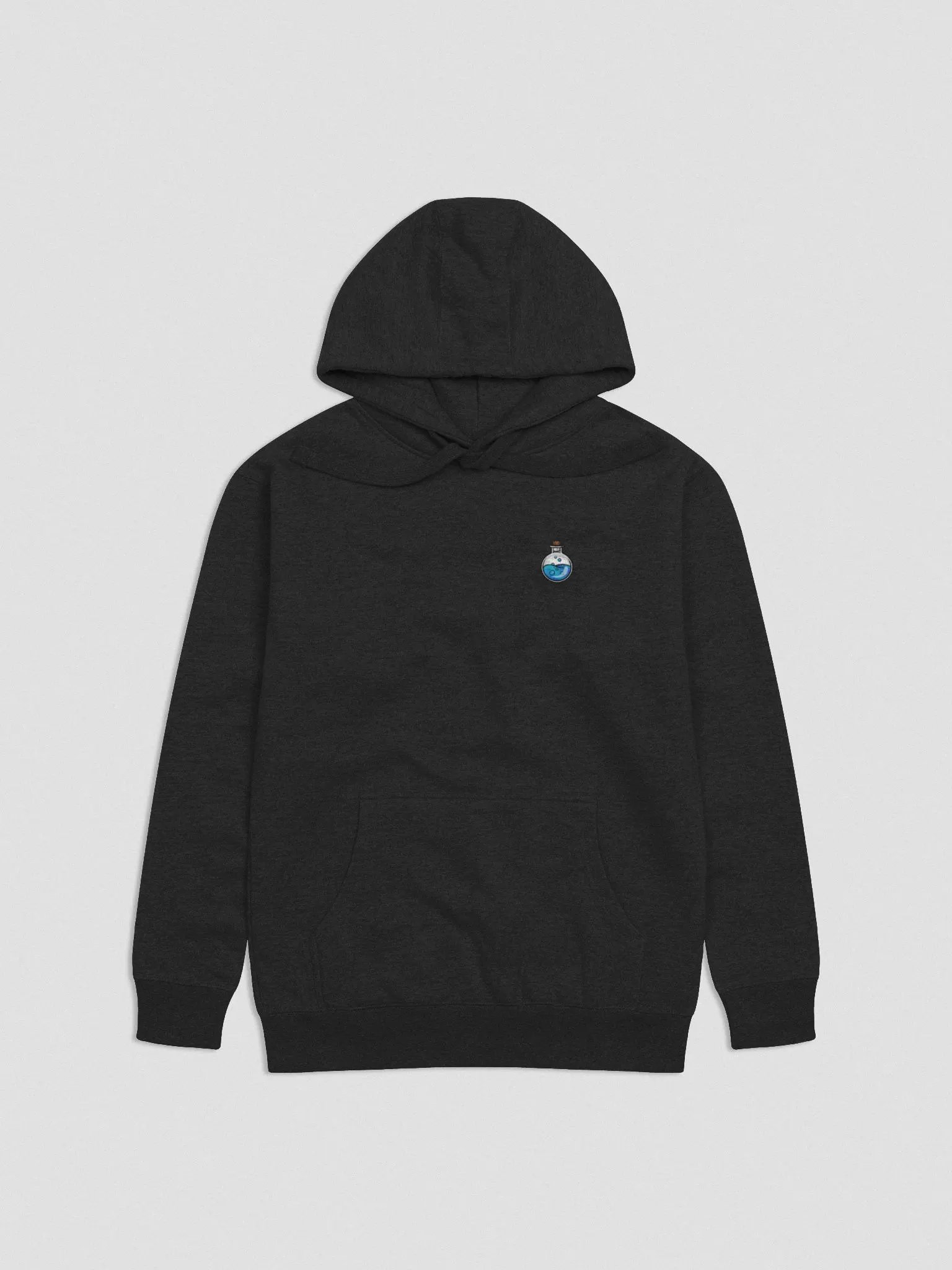 MaNa Hoodie product image (2)