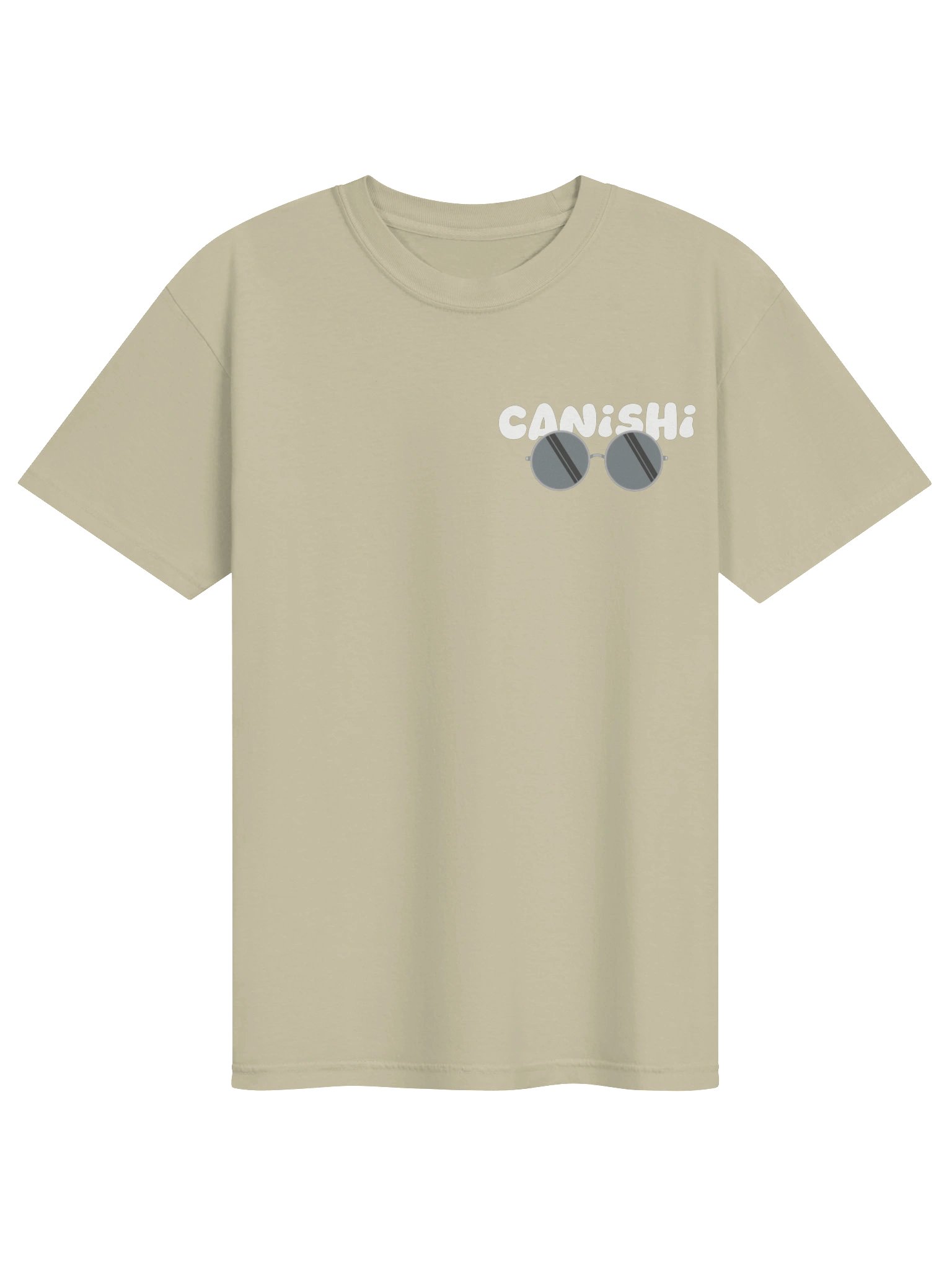 Sunglasses Tee product image (1)