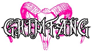 grimfang