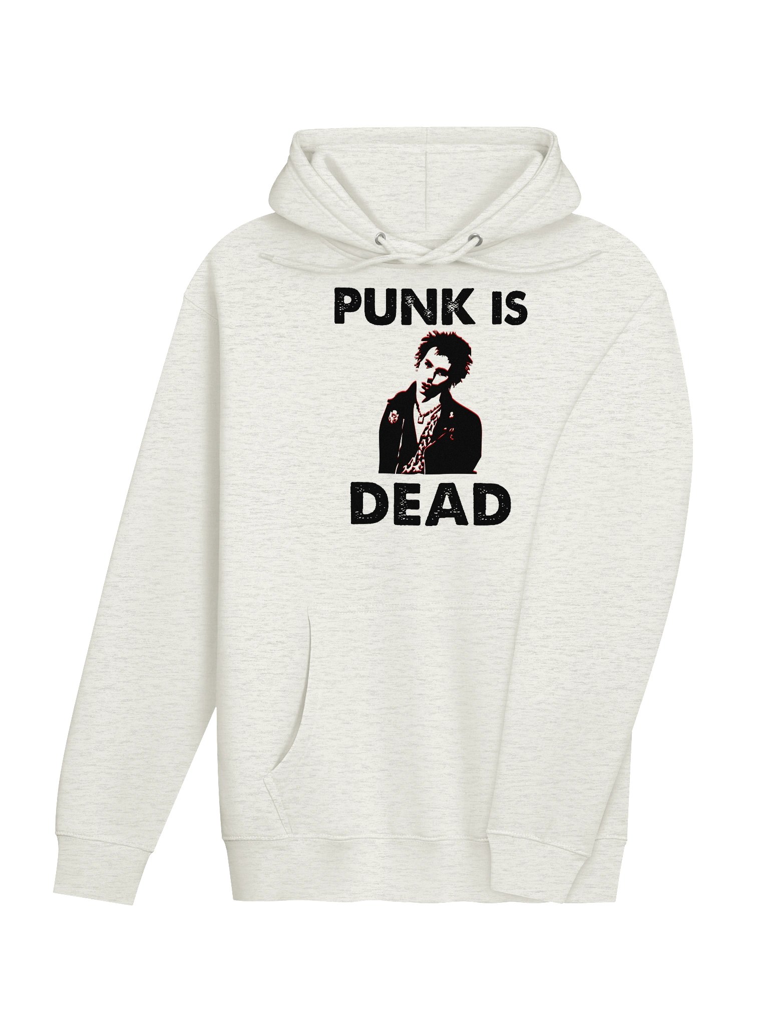 Punk is Dead product image (18)
